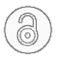 Logo Acesso Livre