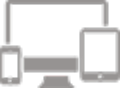 Site compatível como qualquer dispositivo