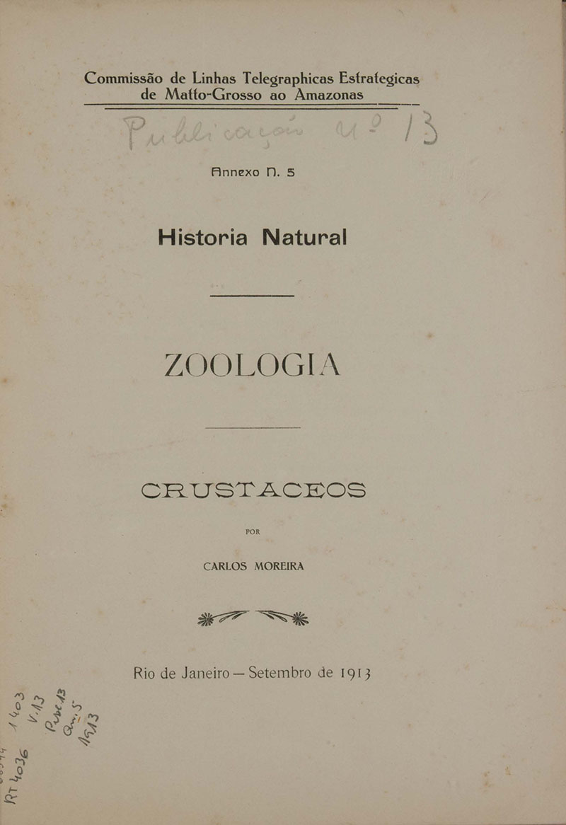 Imagem da obra Historia NaturalZoologia 