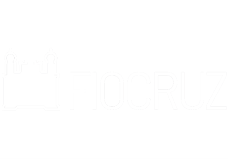 marca Fiocruz