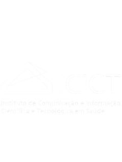 marca ICICT