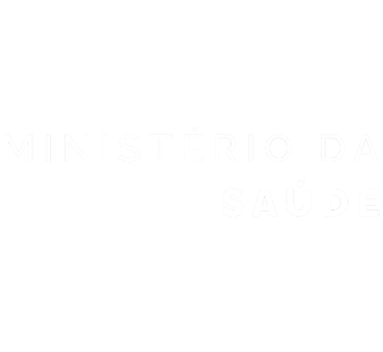 Ministério da Saúde